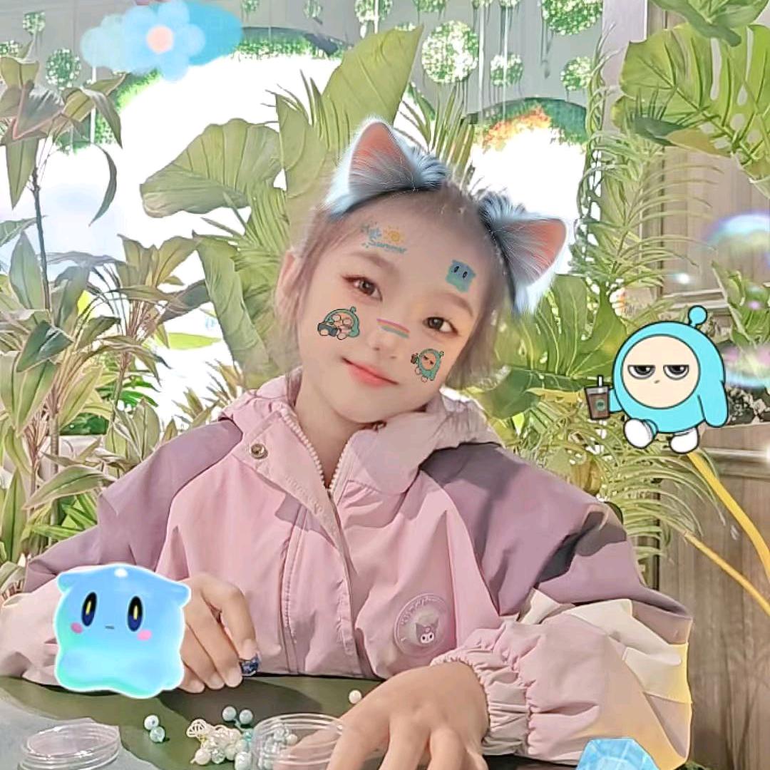 心痛