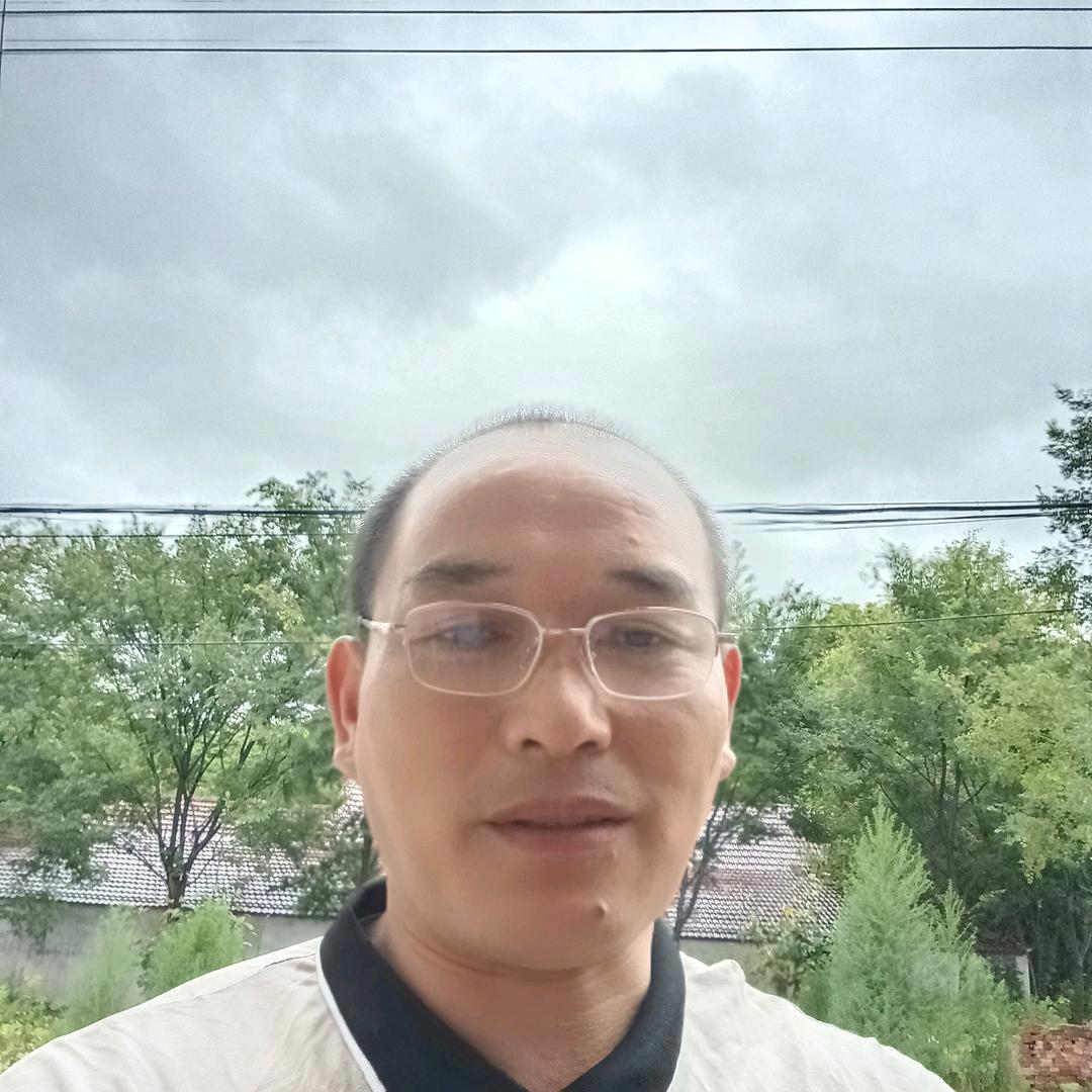 溧阳芮师傅