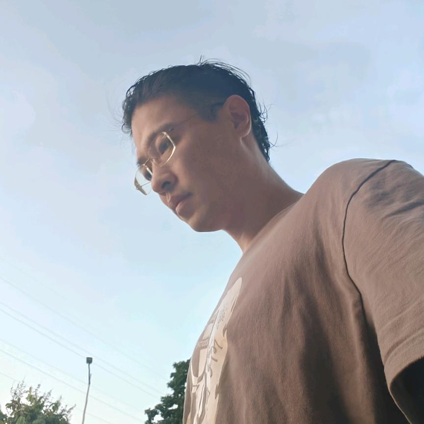 不外求.