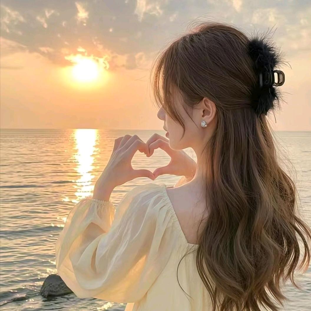 🧂ˎˊ˗恰口奶盖 🍽