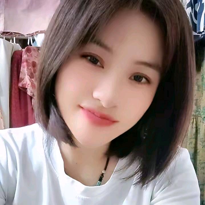 啊荣(想有个家)