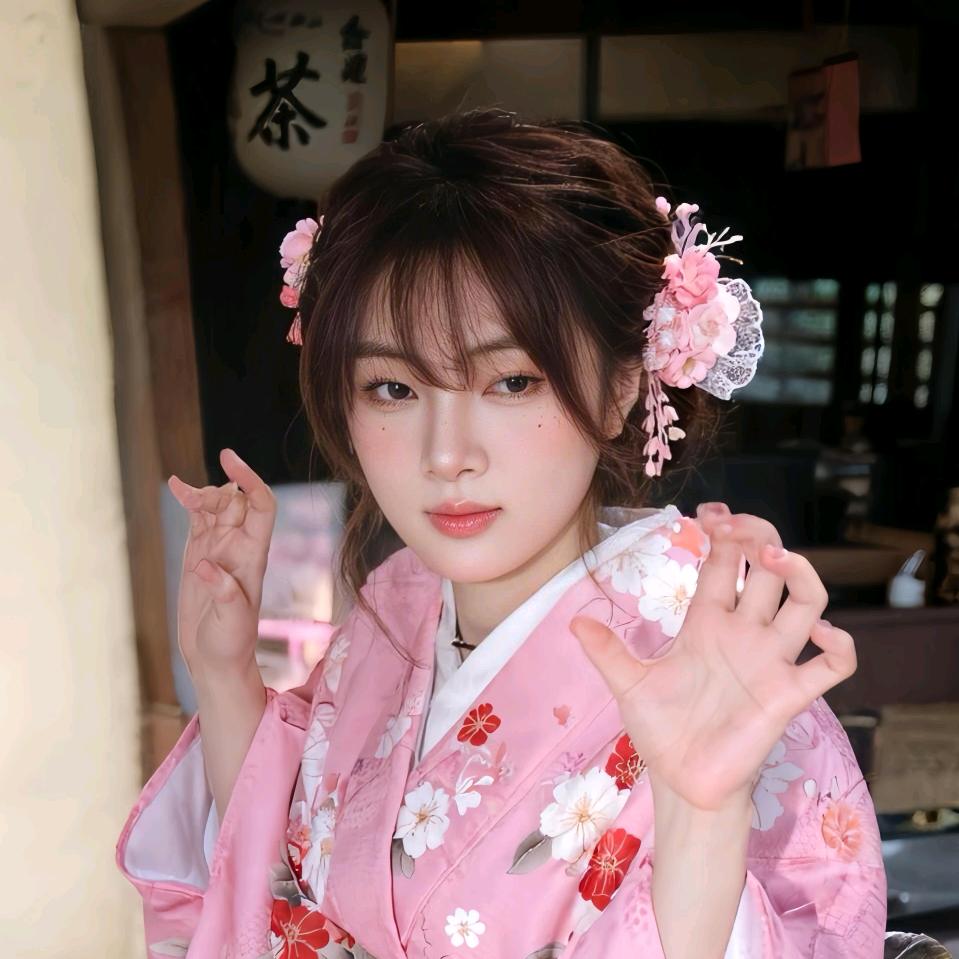 好想我宝宝