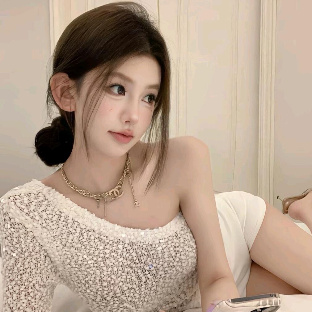 不爱吃香菜