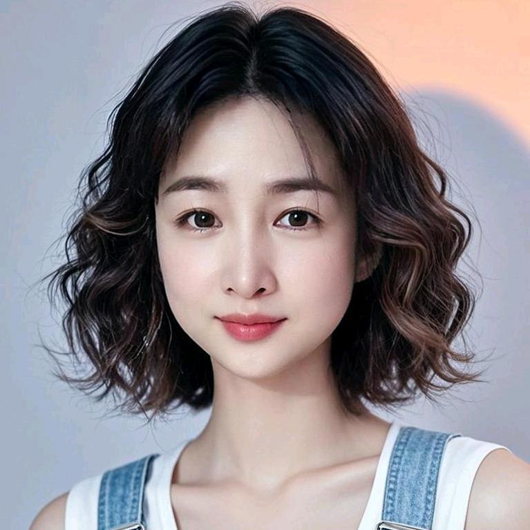 素境美肤中心王颜玲