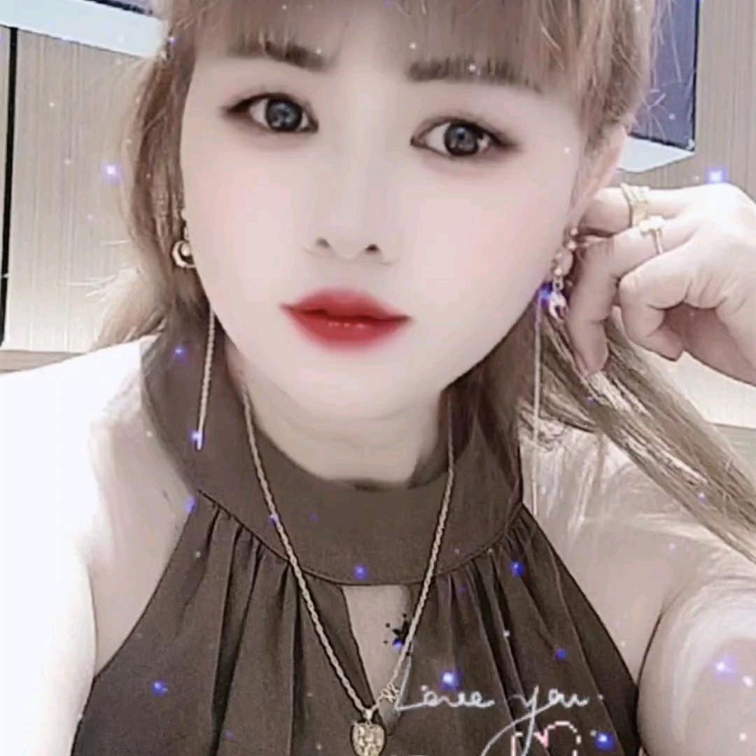 卍。刺心的玫瑰。。卍