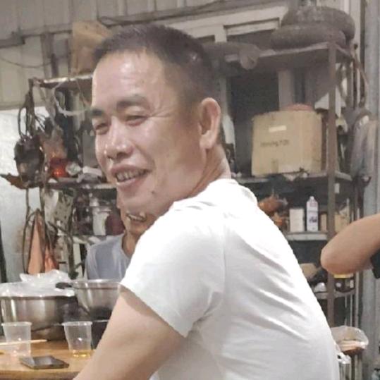 茂记车行
