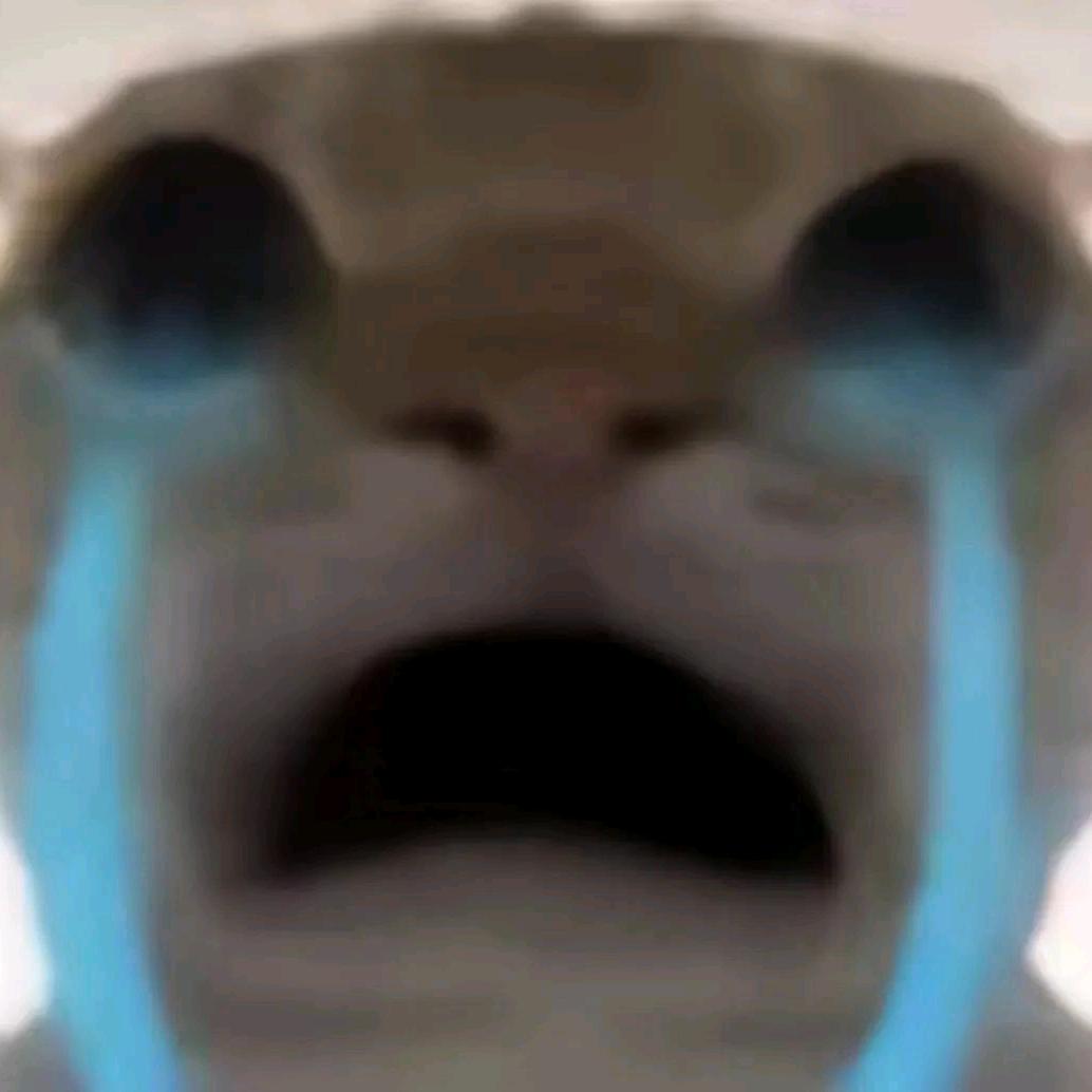 肝就完了