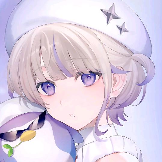 云星染