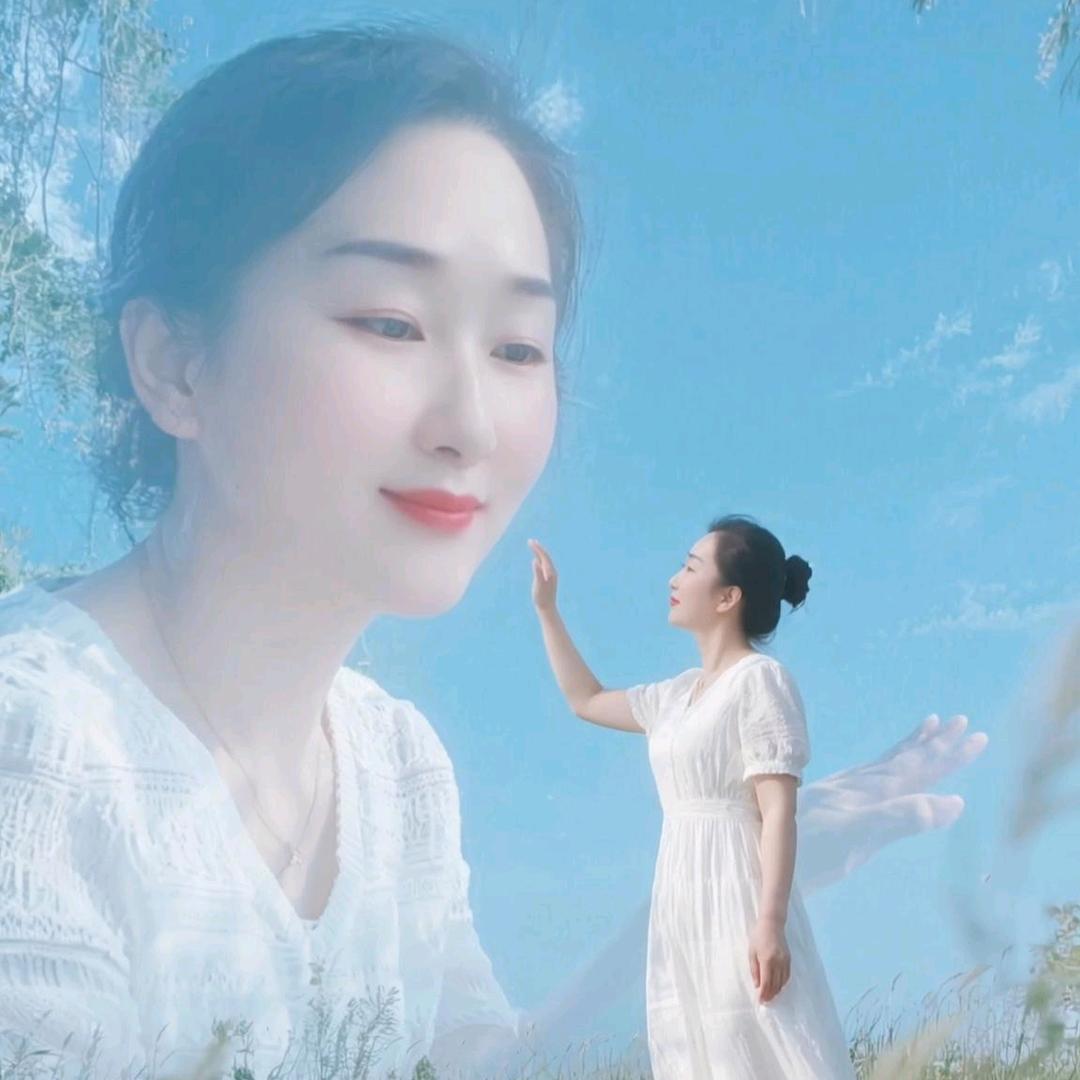 玲玲🌸