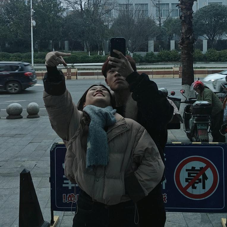 捌萬.
