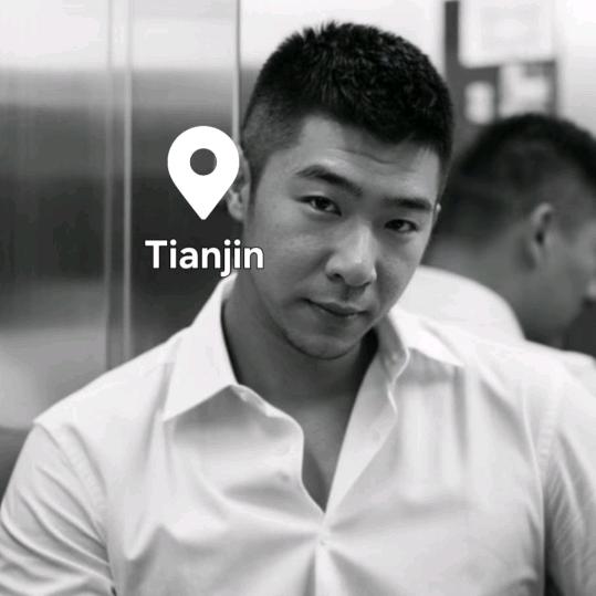 小张不吃菜丶🤪