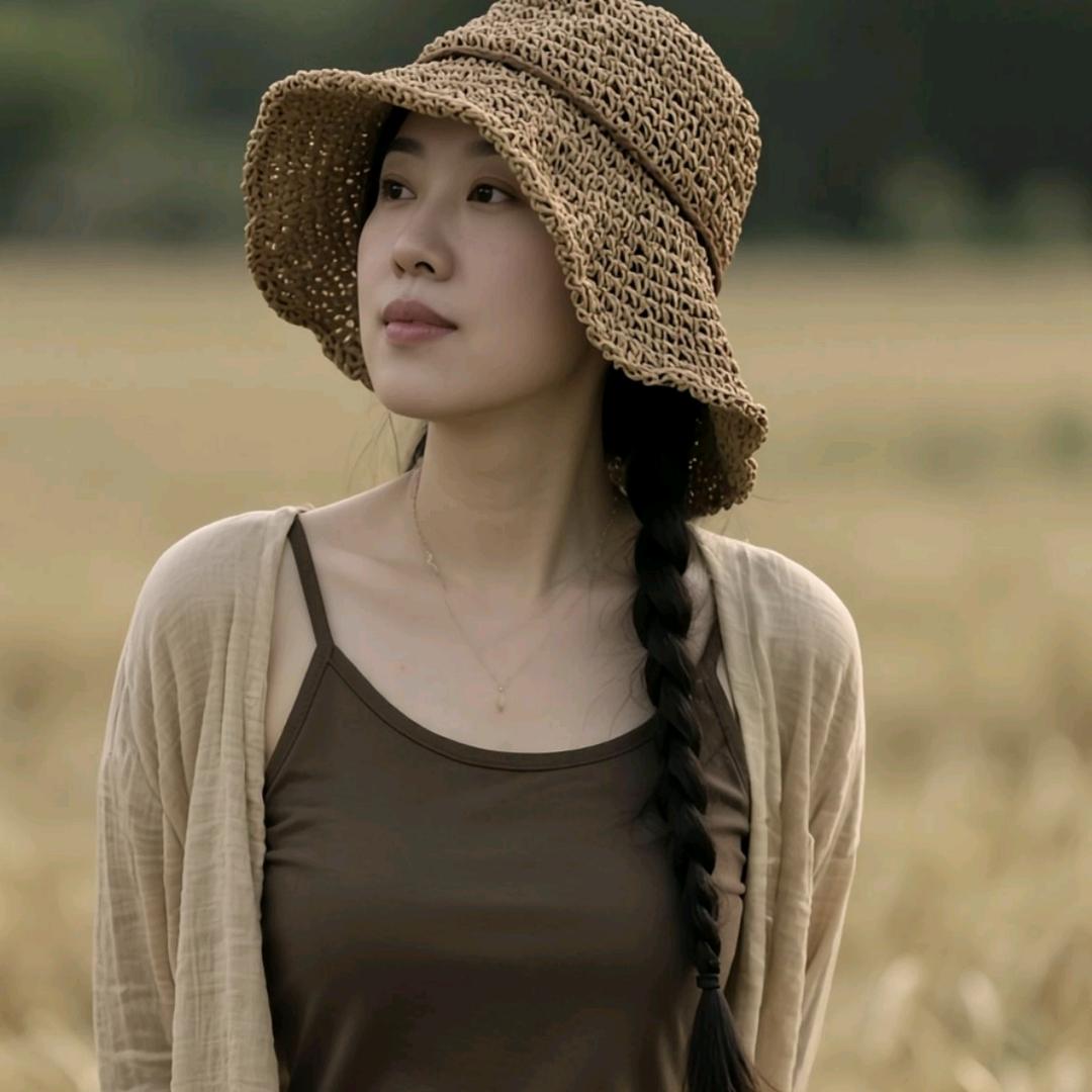 🌸多姿多彩🌸