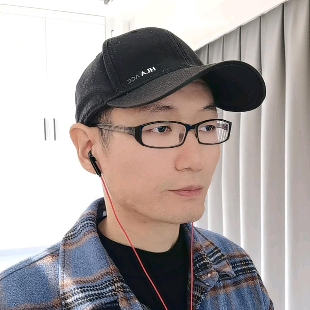 洋哥