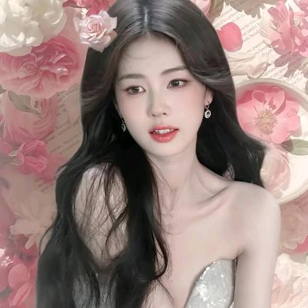 - 缘为冰⑉꒦ິ^꒦ິ⑉