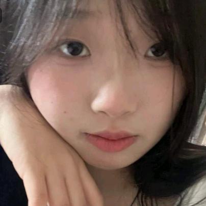 琪与七