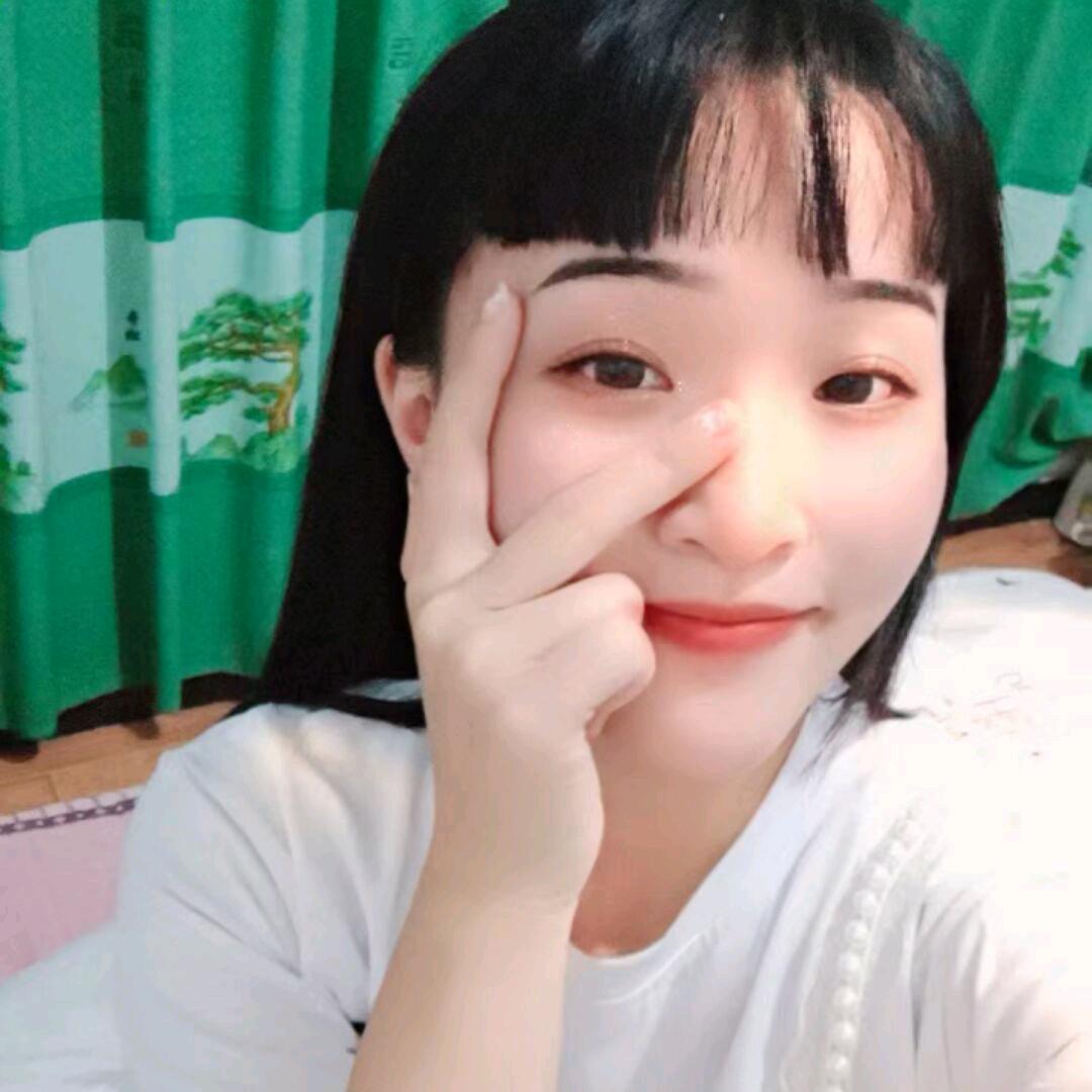 A🌈℡金燕