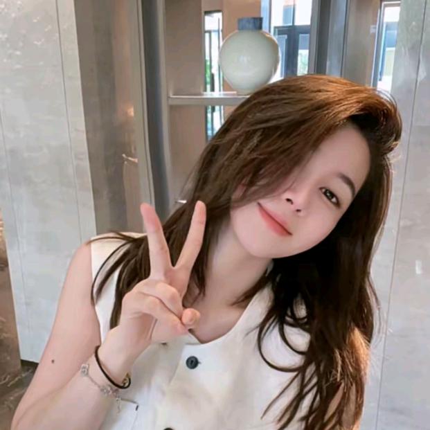 月月不吃鱼（直播返场）