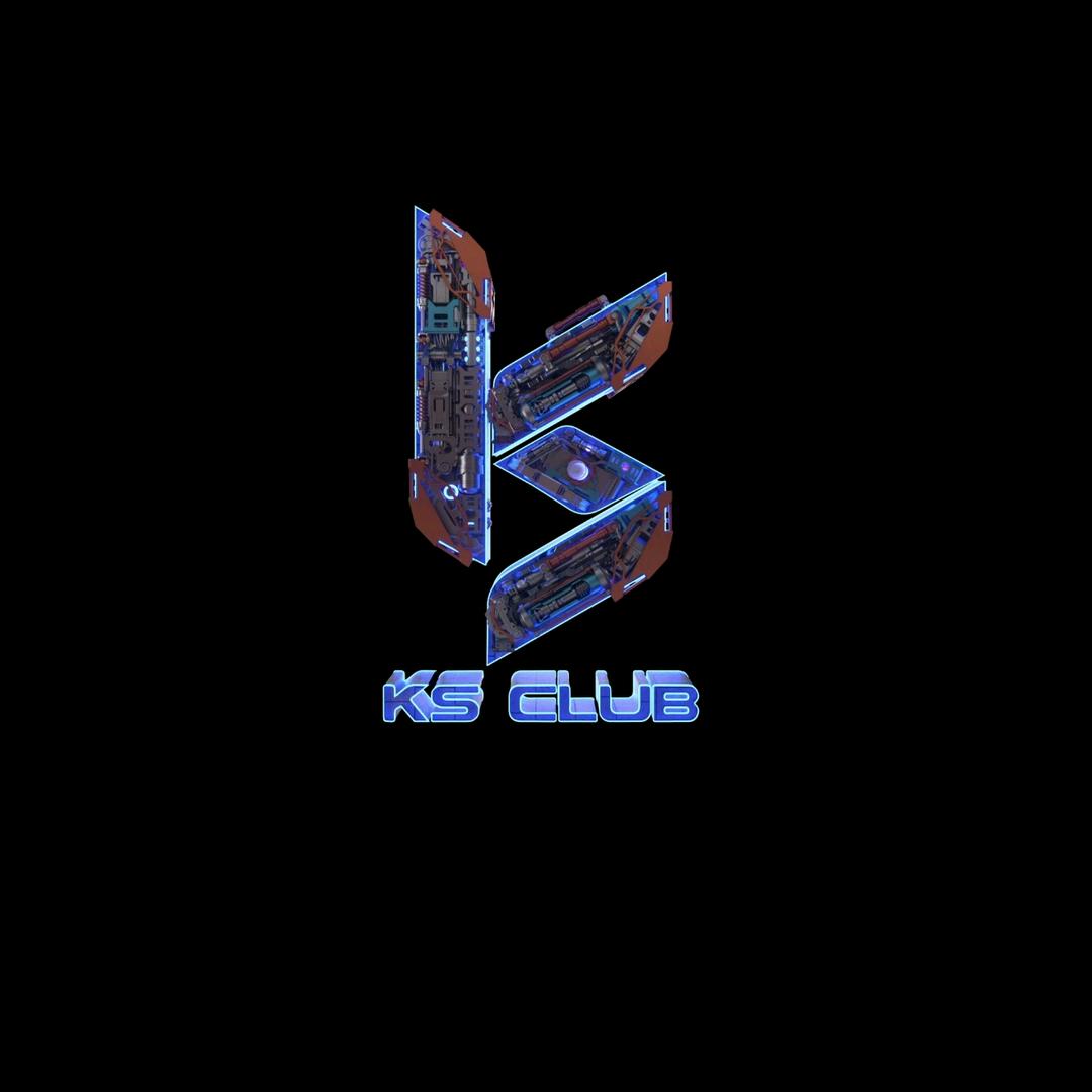 KS酒吧市场部总监-阿龙