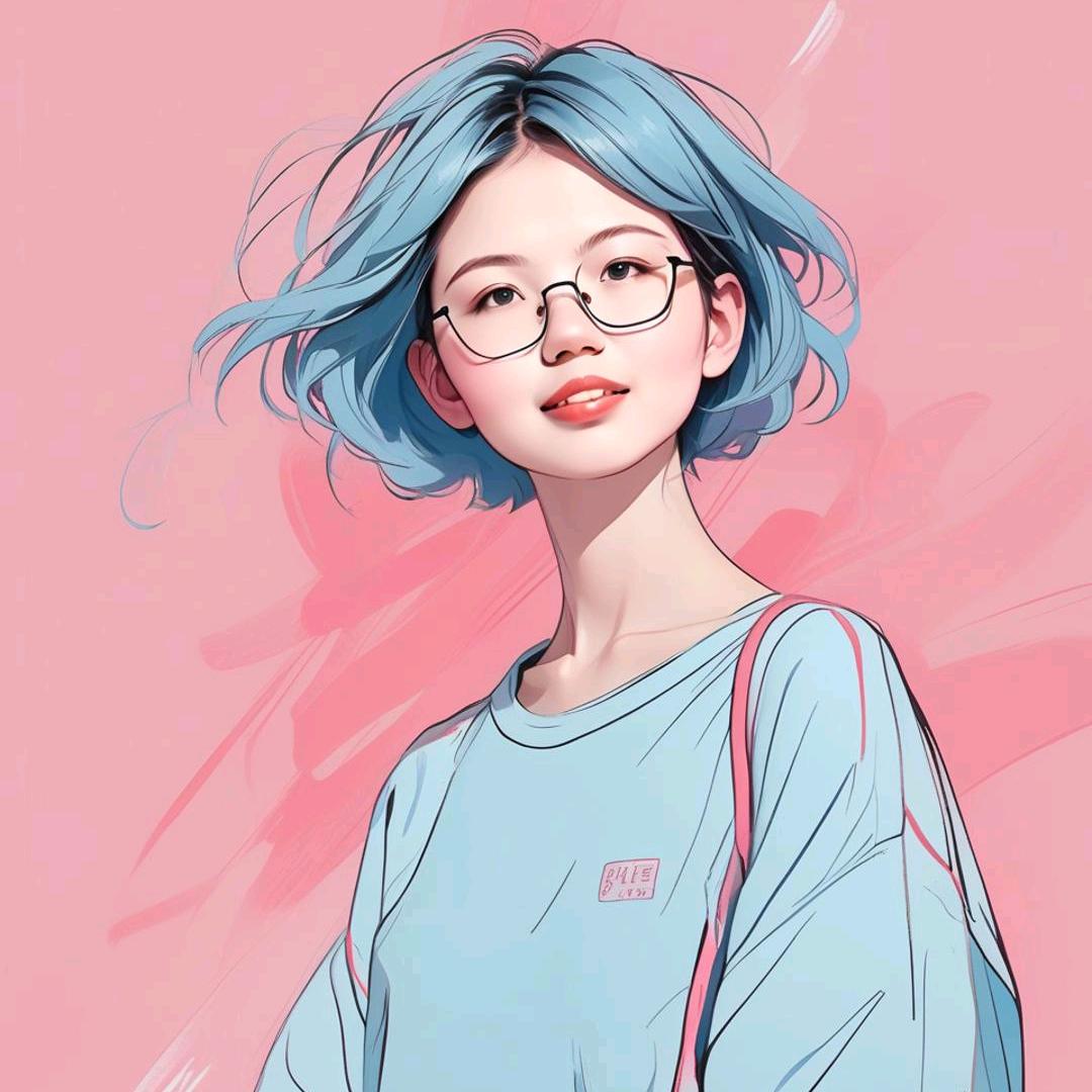 (´｡✪ω✪｡｀)简单李