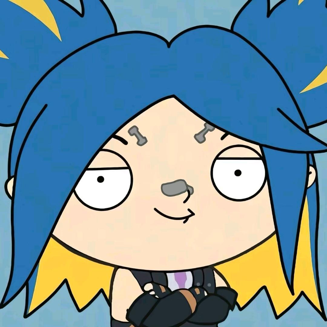 尖轨大战转辙机