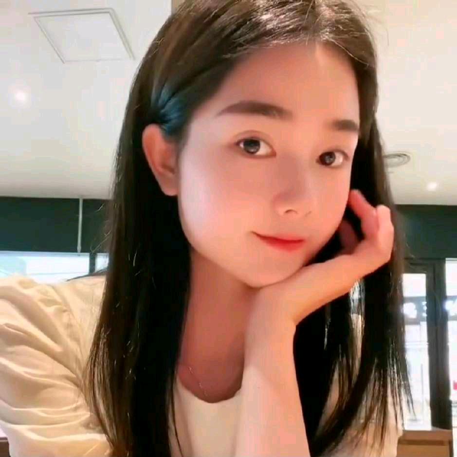 简单💞