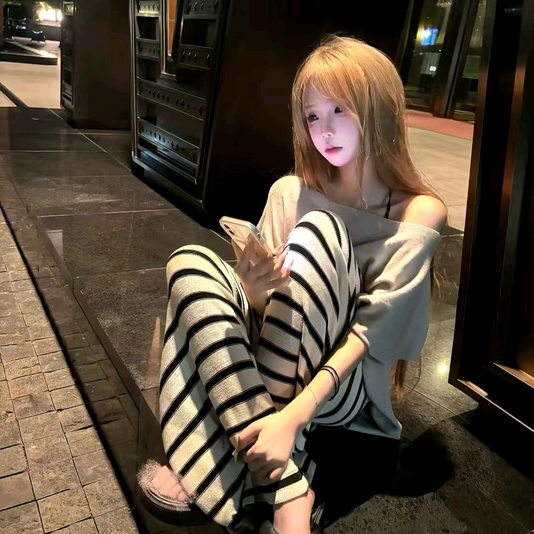 椰奶🍼