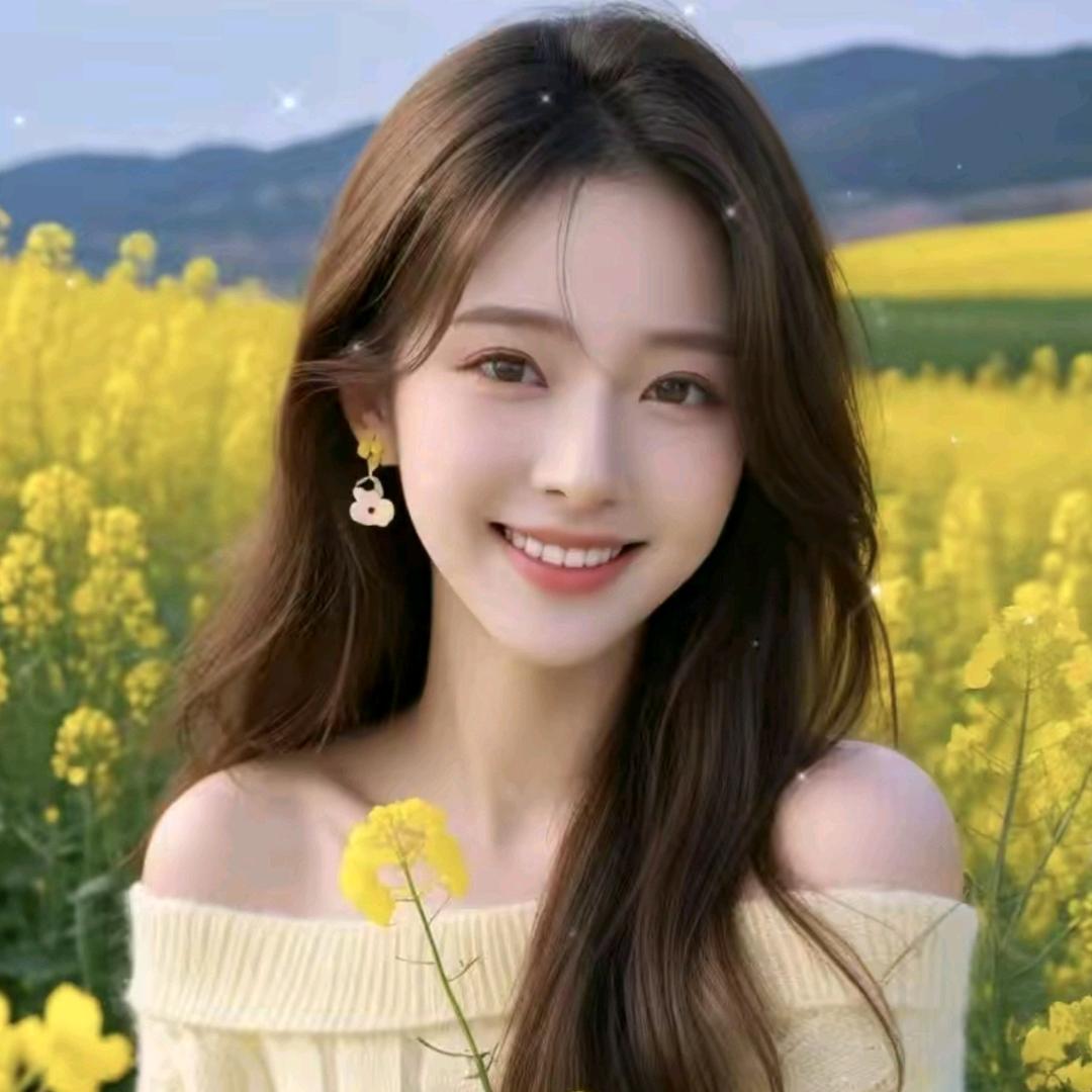 女神衣橱优选