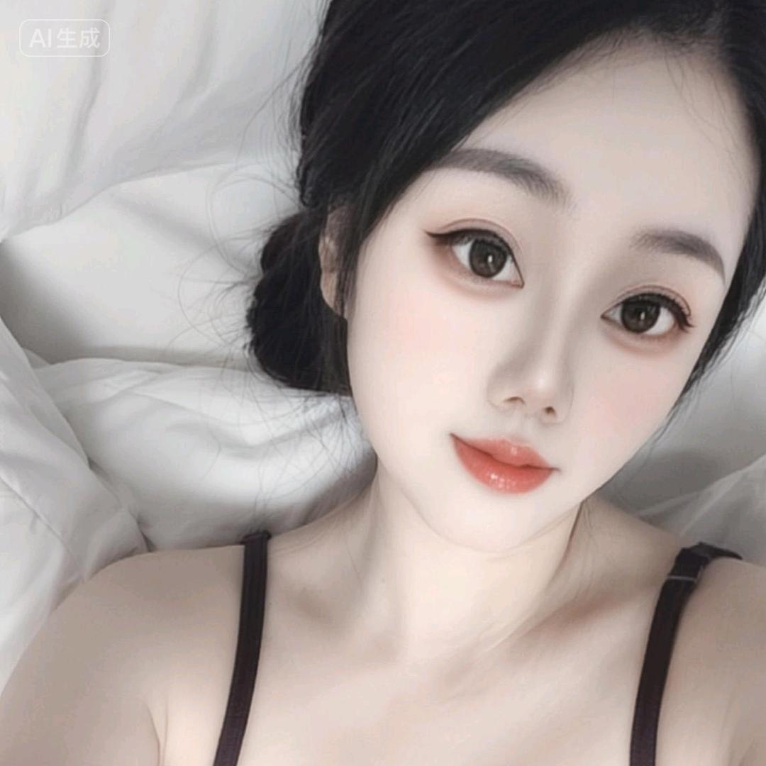 ღ᭄ꫛ傻এۣۖิ丫头