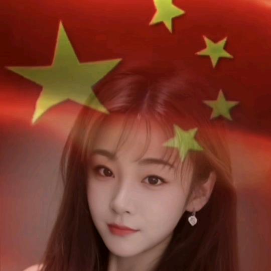 ꧔ꦿ᭄四季💞꧔ꦿ᭄安然꧔ꦿ᭄