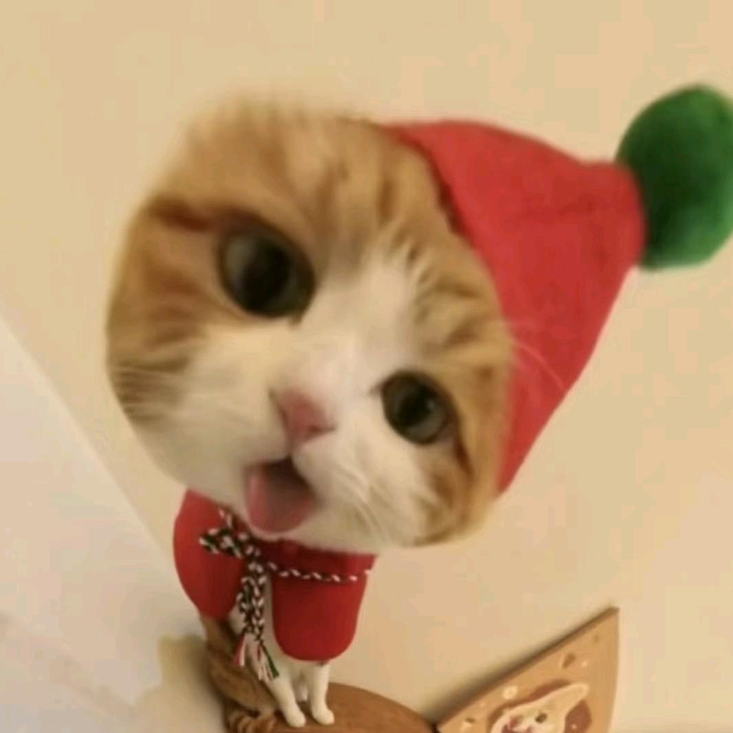 物