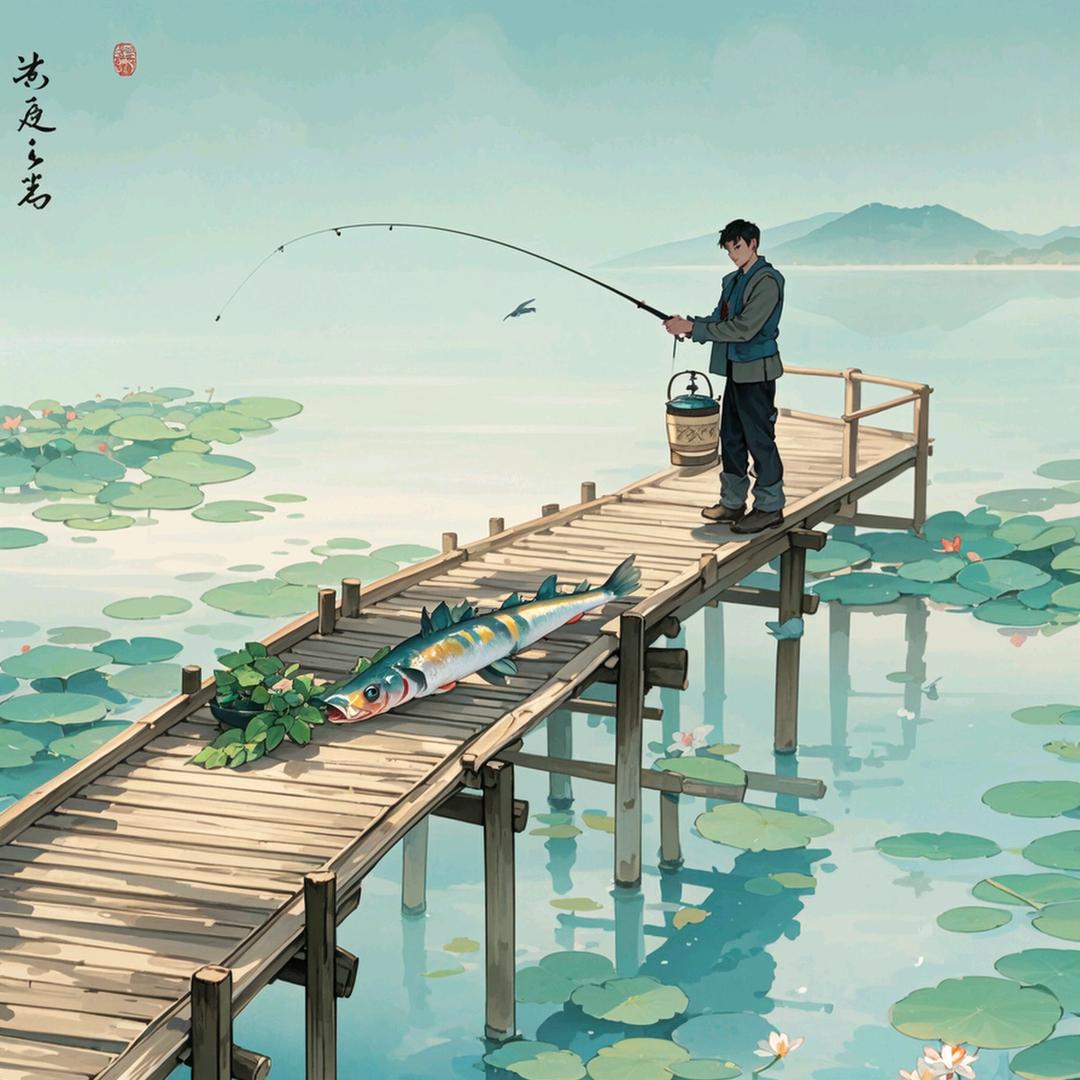 十三