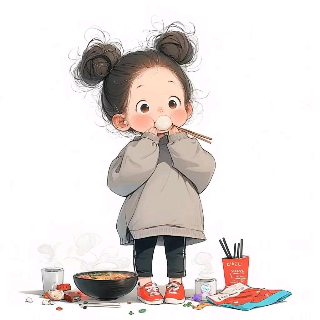 阿猫