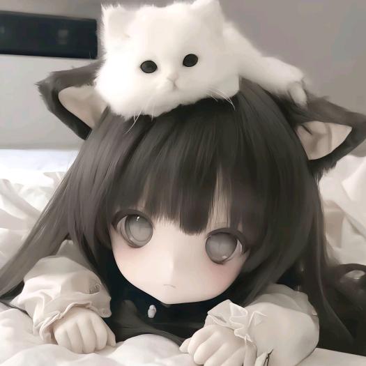 装1骗0被4i男举报pc来的警察是老公