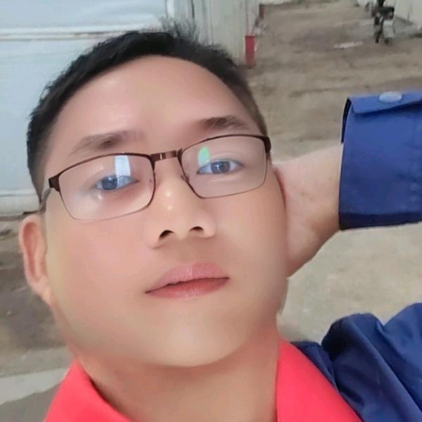 一滴相恩泪