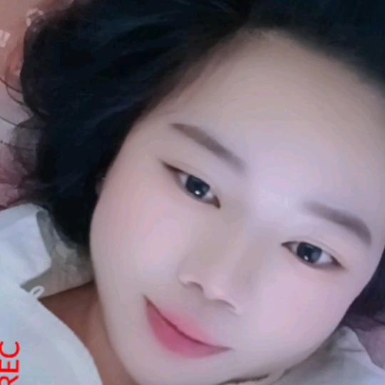 花🌸花