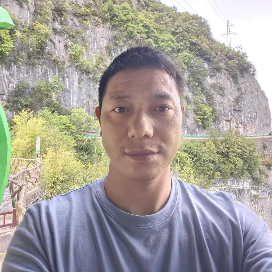 刘专业拆除队伍