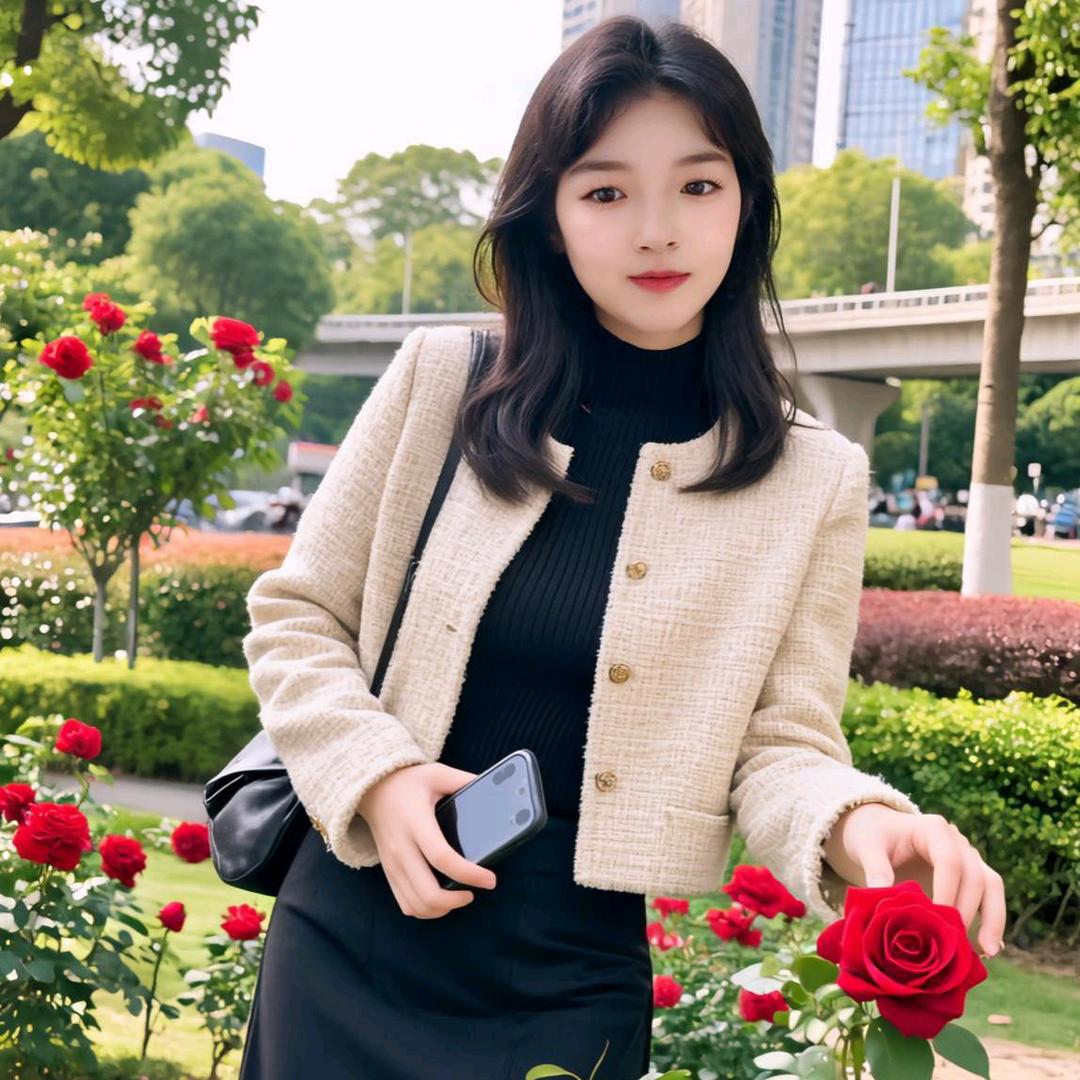 陌༼༽∽♥路🍅🍅