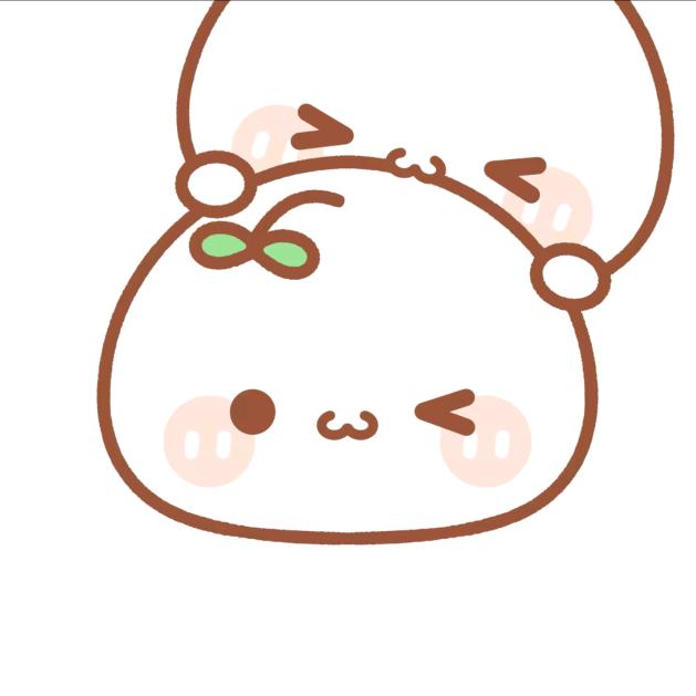柒依惠