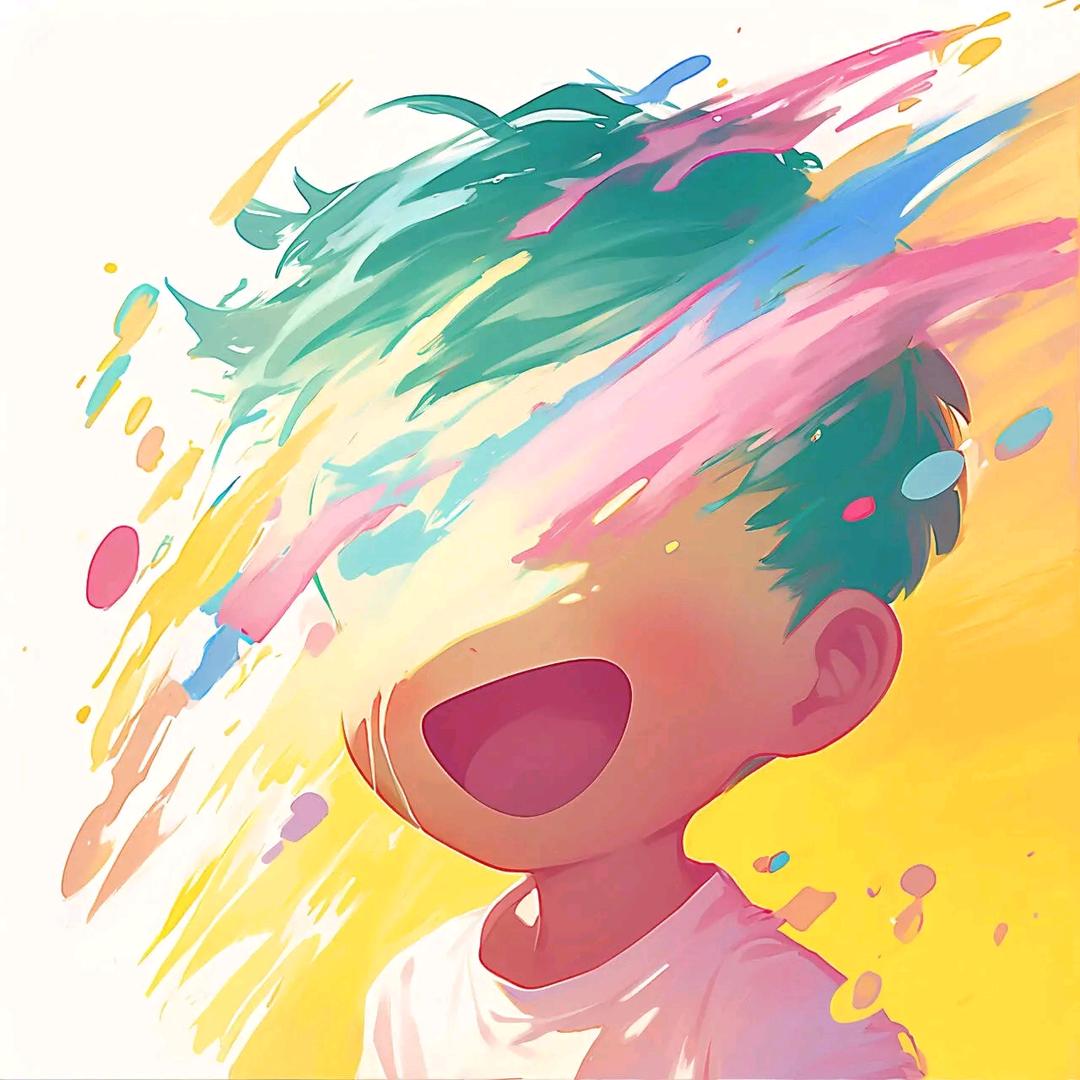 🌈哈根达斯巨无霸