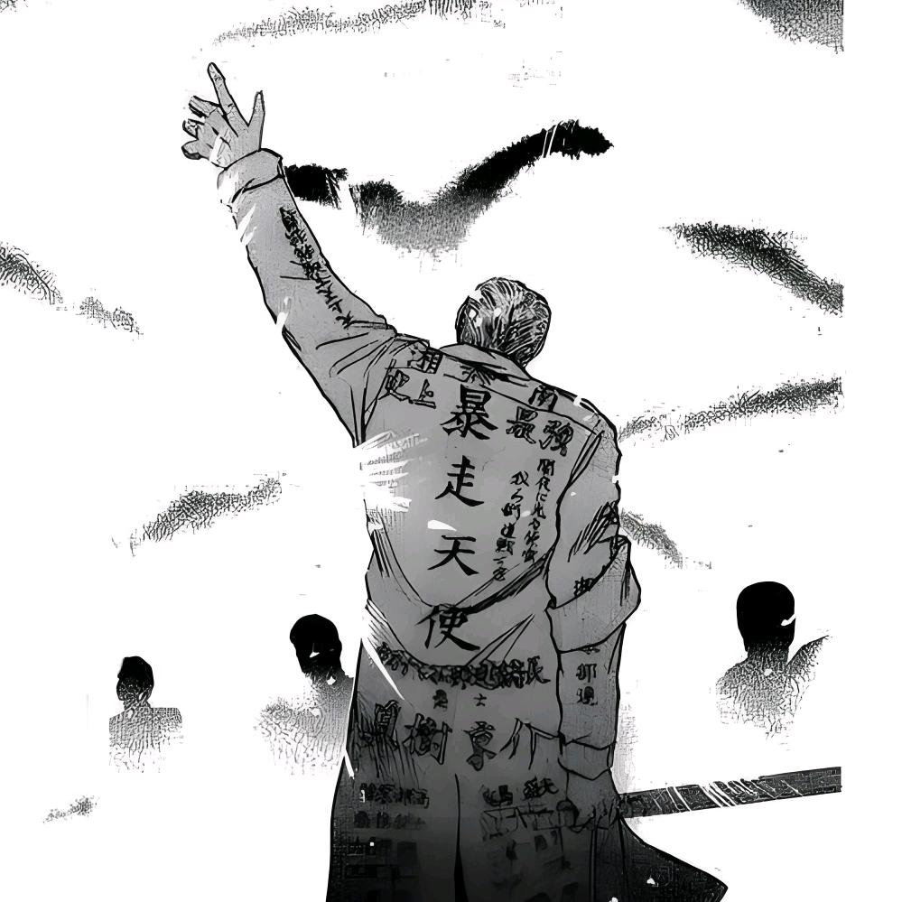 等年龄大了荷尔蒙彻底不分泌了人也就踏实了