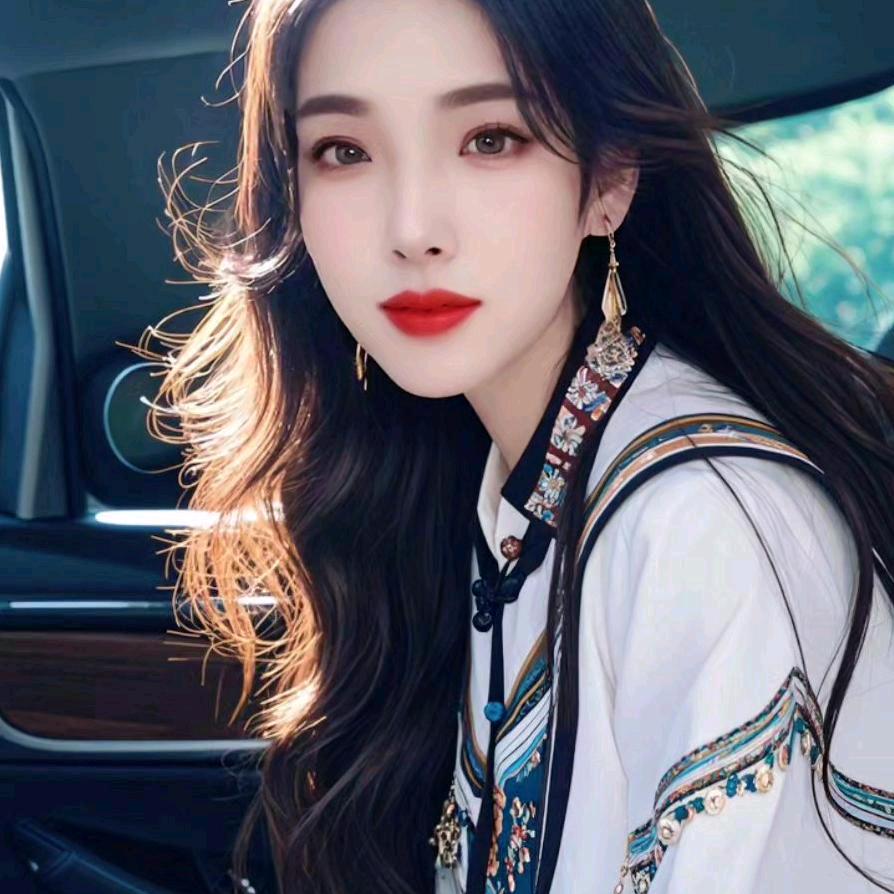 瑾川(首播)🔥🔥🔥了