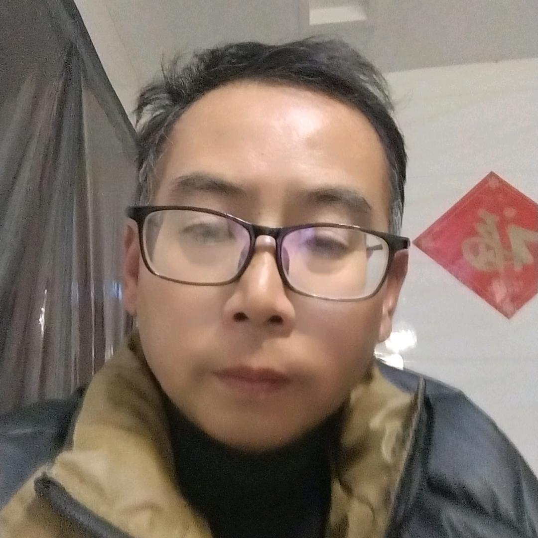 宝珍祥帐篷餐具彩虹门一条龙服务！
