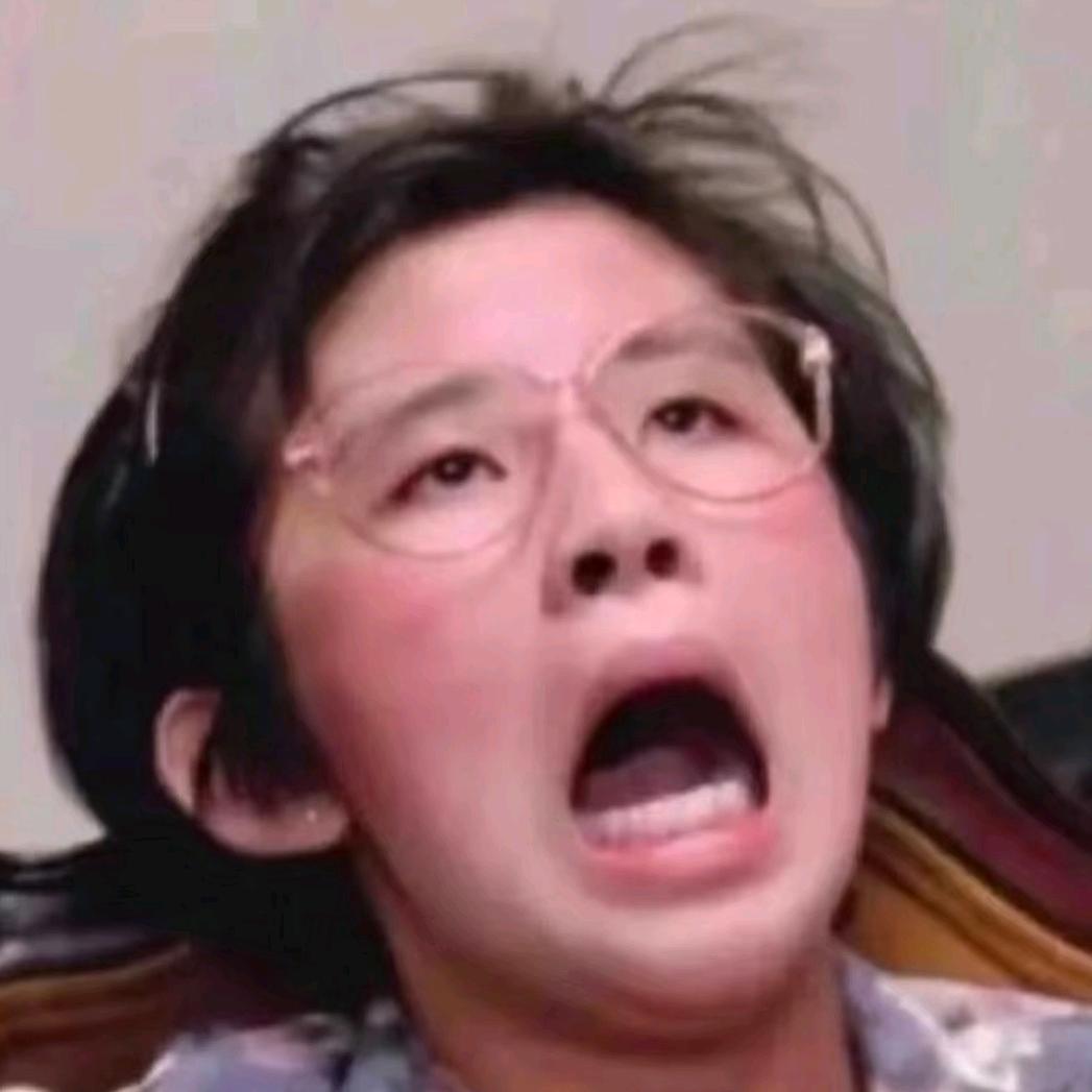 究竟谁喜欢上班