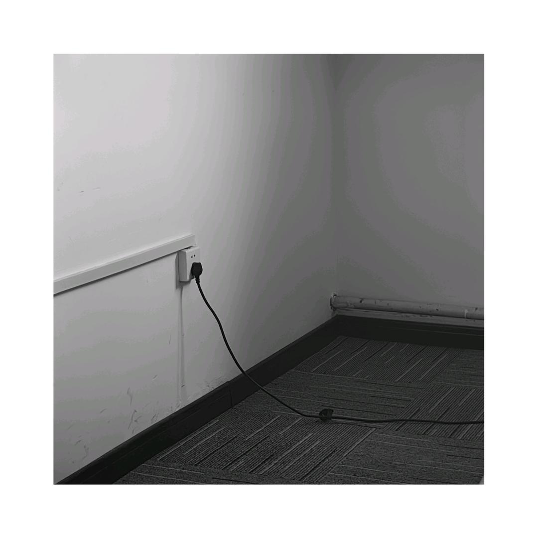 酒馆