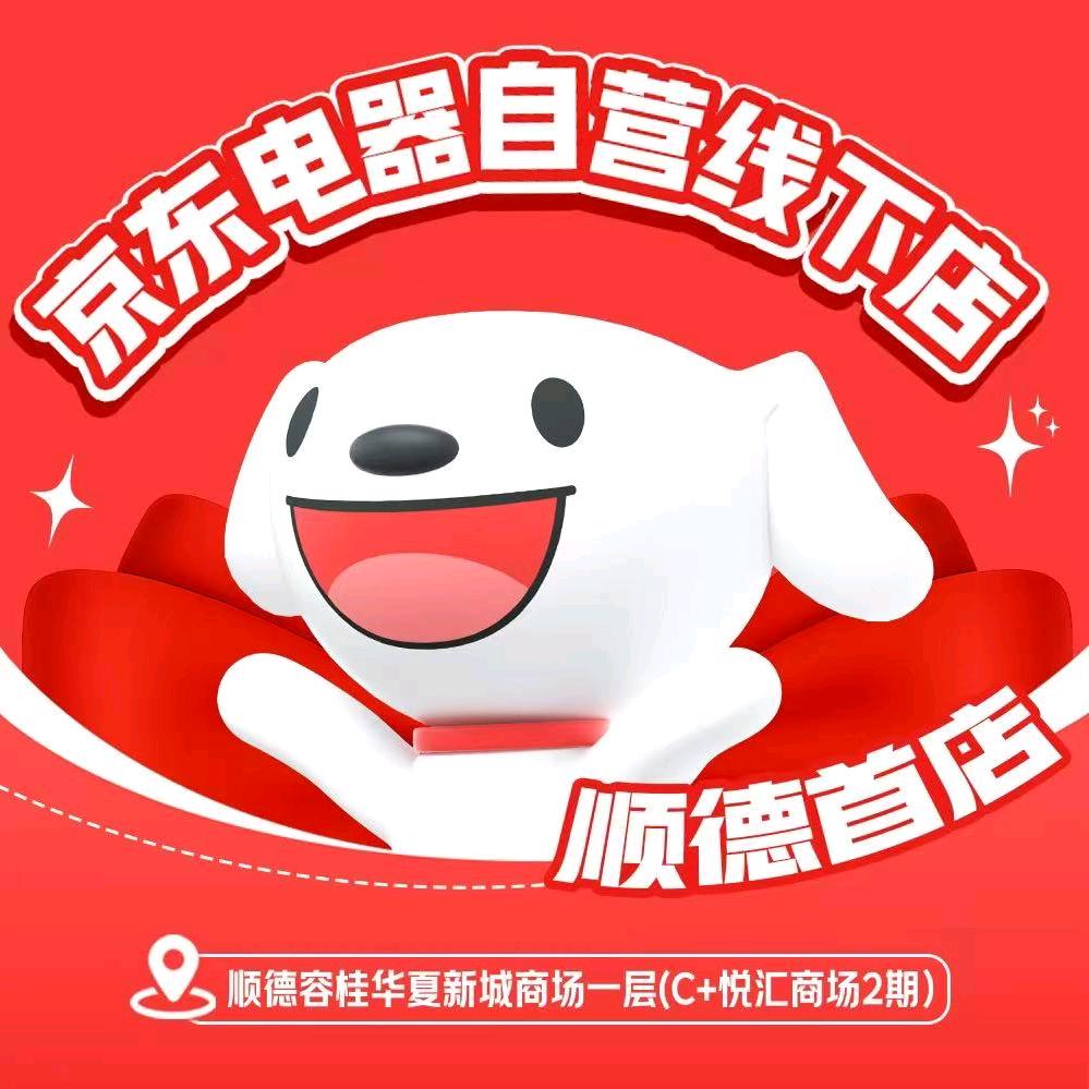 佛山京东一凯迪仕智能锁-小玲