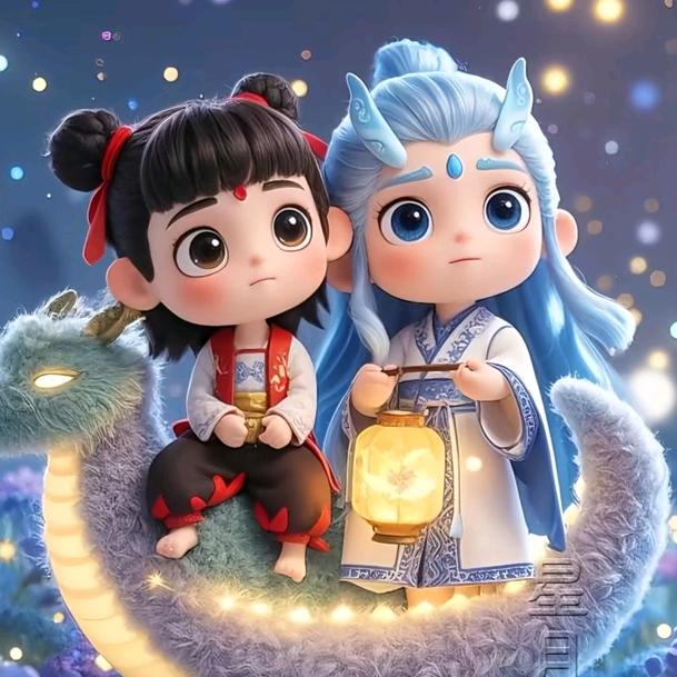 💞ℒᎭℯ⃝杨你一辈子💕⁵²º࿐