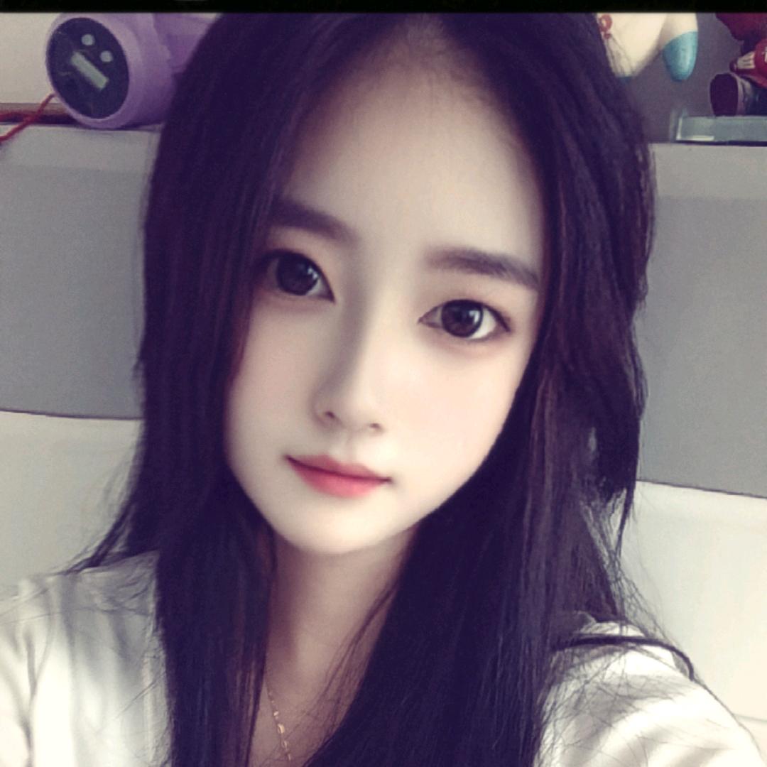 ღ᭄傻🍒丫头💞࿐