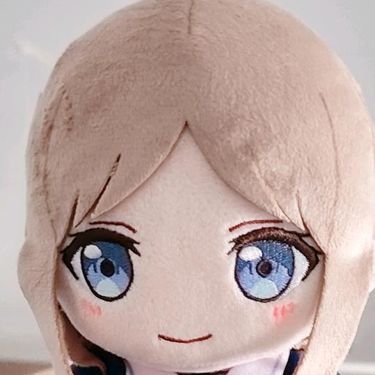 暗区好好先生