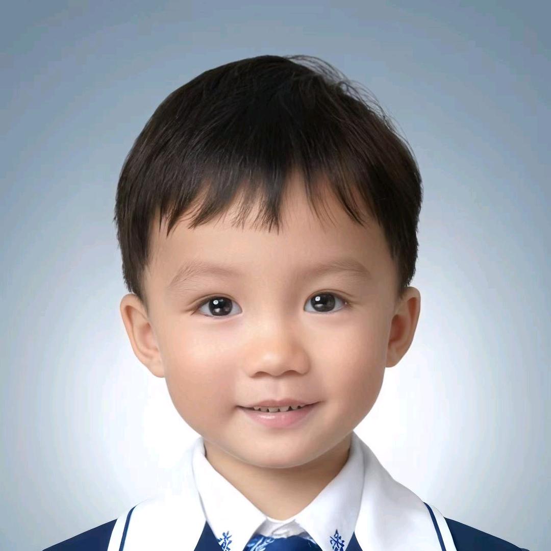 ❤️想事成