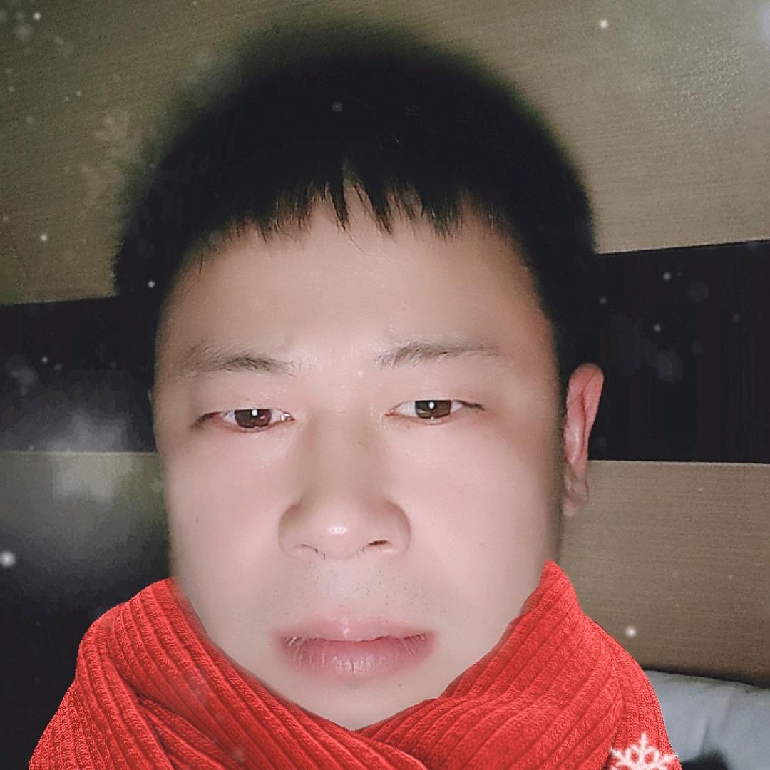 王凯wangkai